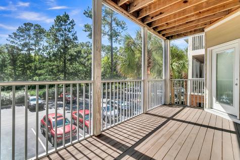1410 Basildon Road Mount Pleasant SC 29466