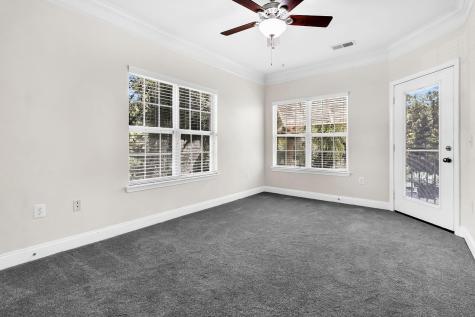 1410 Basildon Road Mount Pleasant SC 29466