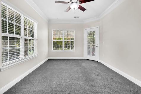 1410 Basildon Road Mount Pleasant SC 29466