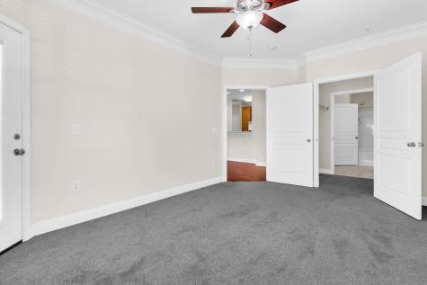 1410 Basildon Road Mount Pleasant SC 29466