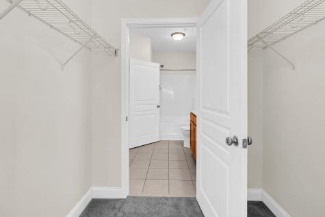 1410 Basildon Road Mount Pleasant SC 29466