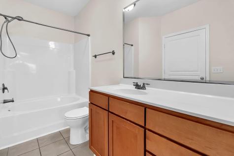 1410 Basildon Road Mount Pleasant SC 29466