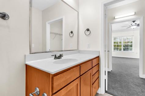 1410 Basildon Road Mount Pleasant SC 29466