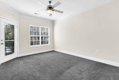 1410 Basildon Road Mount Pleasant SC 29466
