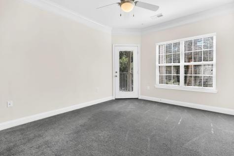 1410 Basildon Road Mount Pleasant SC 29466
