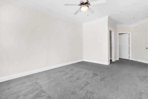 1410 Basildon Road Mount Pleasant SC 29466