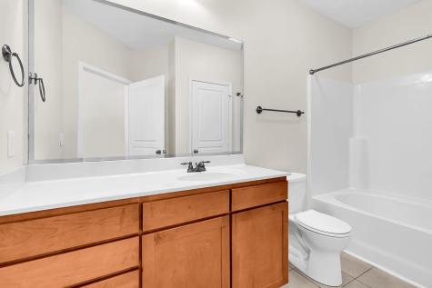 1410 Basildon Road Mount Pleasant SC 29466