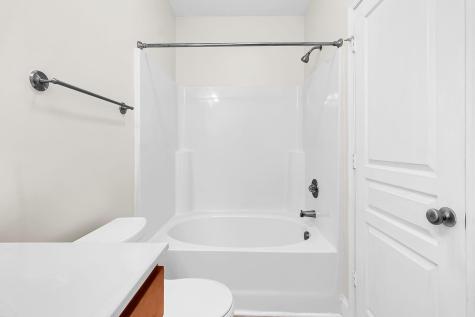 1410 Basildon Road Mount Pleasant SC 29466