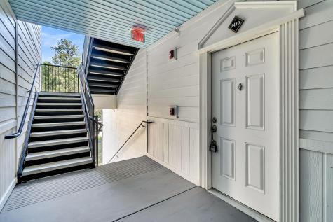 1410 Basildon Road Mount Pleasant SC 29466