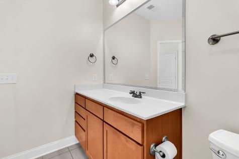 1410 Basildon Road Mount Pleasant SC 29466