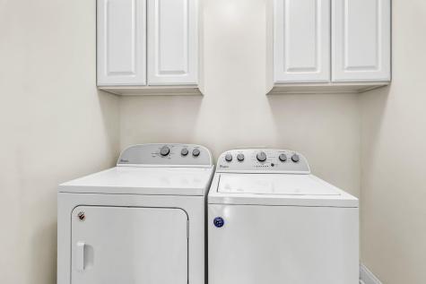 1410 Basildon Road Mount Pleasant SC 29466