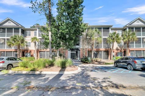 1410 Basildon Road Mount Pleasant SC 29466