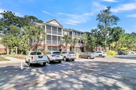 1410 Basildon Road Mount Pleasant SC 29466