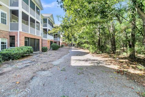 1410 Basildon Road Mount Pleasant SC 29466
