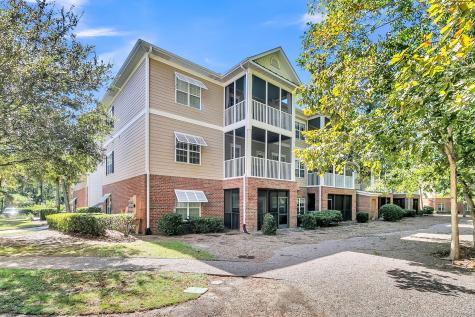 1410 Basildon Road Mount Pleasant SC 29466
