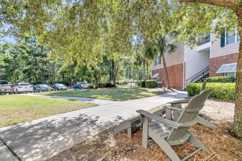 1410 Basildon Road Mount Pleasant SC 29466