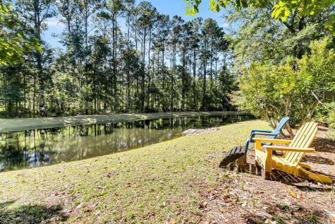 1410 Basildon Road Mount Pleasant SC 29466