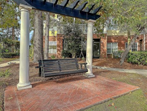 1410 Basildon Road Mount Pleasant SC 29466
