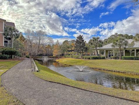 1410 Basildon Road Mount Pleasant SC 29466