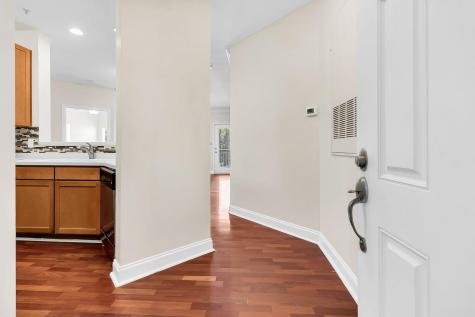 1410 Basildon Road Mount Pleasant SC 29466