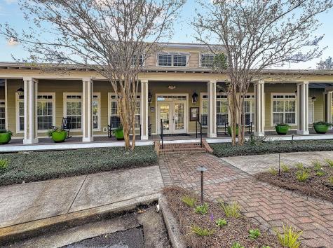 1410 Basildon Road Mount Pleasant SC 29466