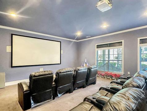 1410 Basildon Road Mount Pleasant SC 29466