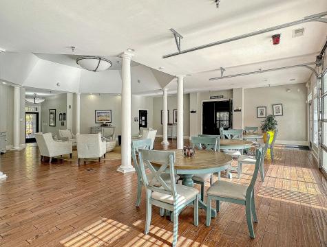 1410 Basildon Road Mount Pleasant SC 29466