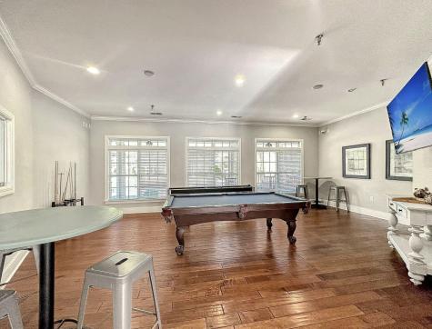 1410 Basildon Road Mount Pleasant SC 29466