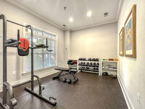 1410 Basildon Road Mount Pleasant SC 29466