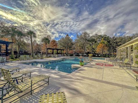 1410 Basildon Road Mount Pleasant SC 29466