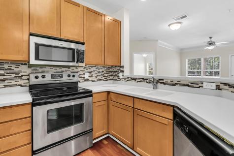 1410 Basildon Road Mount Pleasant SC 29466