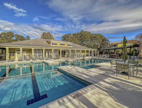 1410 Basildon Road Mount Pleasant SC 29466
