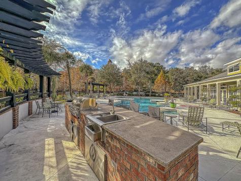 1410 Basildon Road Mount Pleasant SC 29466