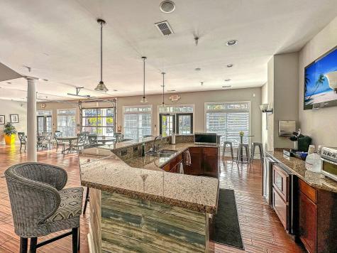 1410 Basildon Road Mount Pleasant SC 29466