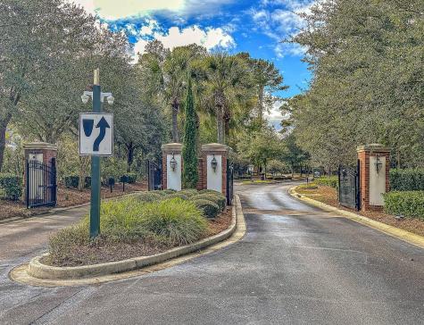 1410 Basildon Road Mount Pleasant SC 29466