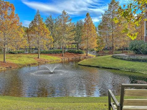 1410 Basildon Road Mount Pleasant SC 29466