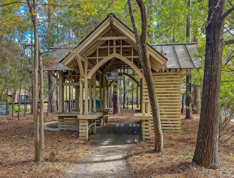 1410 Basildon Road Mount Pleasant SC 29466