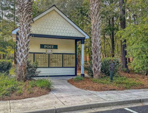 1410 Basildon Road Mount Pleasant SC 29466