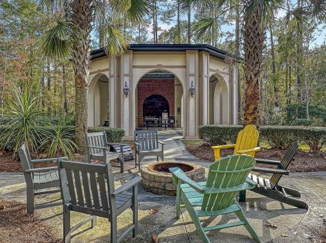 1410 Basildon Road Mount Pleasant SC 29466