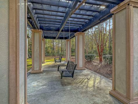 1410 Basildon Road Mount Pleasant SC 29466