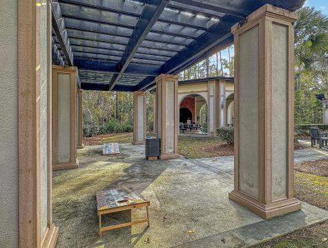 1410 Basildon Road Mount Pleasant SC 29466