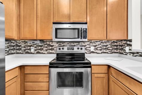 1410 Basildon Road Mount Pleasant SC 29466