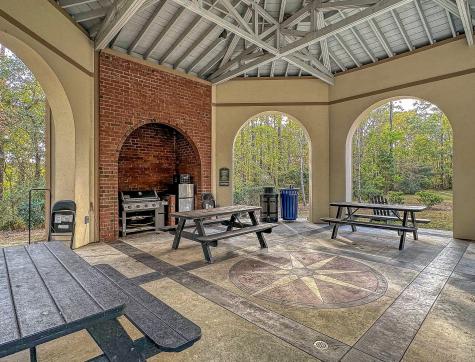 1410 Basildon Road Mount Pleasant SC 29466