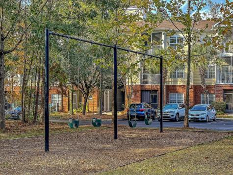 1410 Basildon Road Mount Pleasant SC 29466