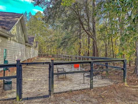 1410 Basildon Road Mount Pleasant SC 29466