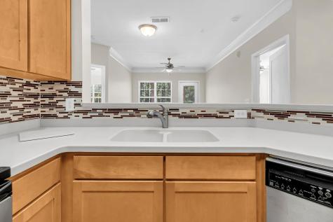 1410 Basildon Road Mount Pleasant SC 29466