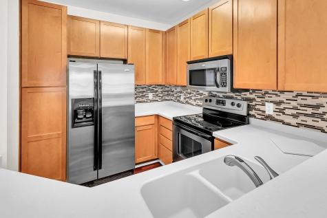 1410 Basildon Road Mount Pleasant SC 29466