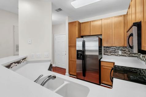 1410 Basildon Road Mount Pleasant SC 29466
