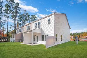 8022 Triggerfish Way North Charleston SC 29420