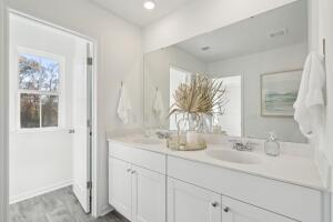 8022 Triggerfish Way North Charleston SC 29420